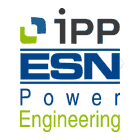 IPP ESN Power Engineering GmbH